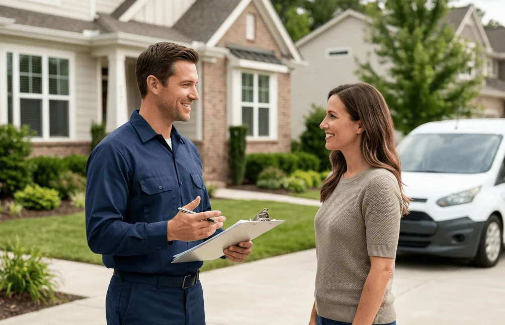 Mold Remediation Vail, CO FAQs